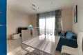 Appartement 1 chambre 56 m² Bar, Monténégro
