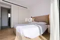 Mieszkanie 2 pokoi 77 m² w Pafos, Cypr