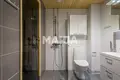 Apartamento 1 habitación 52 m² Pyhajoki, Finlandia