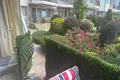 Apartamento 2 habitaciones 78 m² Sveti Vlas, Bulgaria