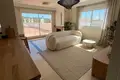 Penthouse 3 bedrooms  Ricmar, Spain