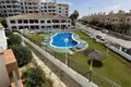 Wohnung 2 Schlafzimmer 110 m² Orihuela, Spanien