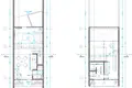 Wohnung 2 zimmer 70 m² Ubud, Indonesien