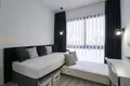 Appartement 3 chambres 75 m² Karavas, Chypre du Nord