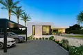 villa de 3 chambres 213 m² Denia, Espagne