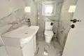 Casa 3 habitaciones 106 m² Kapparis, Chipre