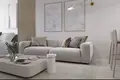 Apartment 39 m² Dipkarpaz, Northern Cyprus