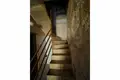 Maison 3 chambres 66 m² Grad Trogir, Croatie