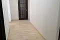2 room apartment 83 m² Odesa, Ukraine
