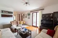 Mieszkanie 3 pokoi 67 m² w Budva, Czarnogóra