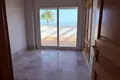 Mieszkanie 3 pokoi 142 m² Benalmadena, Hiszpania