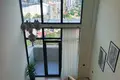 Apartamento 3 habitaciones 94 m² Batumi, Georgia