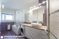 Appartement 2 chambres 77 m² Minsk, Bélarus