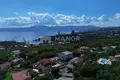 4 bedroom house 197 m² Kostrena, Croatia