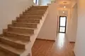 Dom 4 pokoi 218 m² Susanj, Czarnogóra