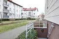 Apartment 51 m² in Krosno, Poland