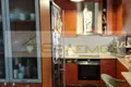 Apartamento 3 habitaciones 110 m² Metamorfosi, Grecia