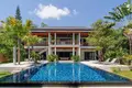 Wohnung 4 Schlafzimmer 440 m² Rawai, Thailand