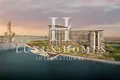Apartamento 6 habitaciones 176 m² Ras al-Jaima, Emiratos Árabes Unidos
