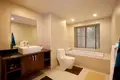 Townhouse 4 bedrooms 200 m² Rawai, Thailand