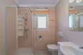 3-Schlafzimmer-Villa 200 m² Calp, Spanien