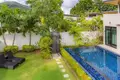1 bedroom Villa 469 m² Rawai, Thailand
