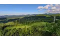 Коммерческое помещение 39 000 м² Zalesina, Хорватия