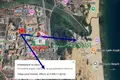Mieszkanie 3 pokoi 84 m² Nesebyr, Bułgaria