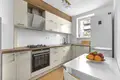 Appartement 3 chambres 67 m² Varsovie, Pologne