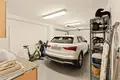 Dom 3 pokoi 165 m² Bel Air, Hiszpania