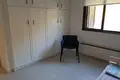 Adosado 4 habitaciones 250 m² Casandra, Grecia