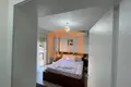 3 room apartment 83 m² in Bashkia Durres, Albania