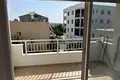 Квартира 2 спальни 64 м² Героскипу, Кипр