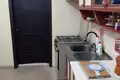 Дом 6 комнат 400 м² в Шемокмеди, Грузия