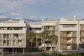 Mieszkanie 3 pokoi  Javea, Hiszpania