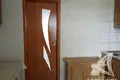 Wohnung 2 zimmer 49 m² Bjarosa, Belarus