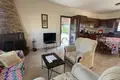4 bedroom Villa 236 m² in Armou, Cyprus