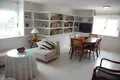 Casa 4 habitaciones 187 m² Casares, Španjolska