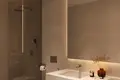 2 bedroom apartment  Bel Air, Spain