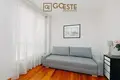 Wohnung 3 zimmer  Smolice, Polen