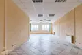 Oficina 1 000 m² en Minsk, Belarús
