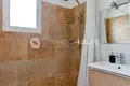 Appartement 2 chambres 85 m² en France, France