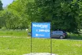 Parcelas 35 630 m² Jelgava, Letonia