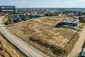 Land  in Papiskes, Lithuania