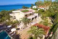 Villa 8 habitaciones 360 m² Chaniotis, Grecia