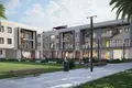 Квартира 2 спальни 80 м² Испания, Испания