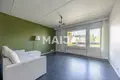 Apartment  Tampere sub-region, Finland