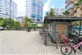 Appartement 1 chambre 80 m² Mahmutlar, Turquie