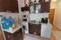 Apartment  Nesebar, Bulgaria