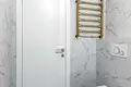 Apartamento 2 habitaciones 57 m² Kopishche, Belarús